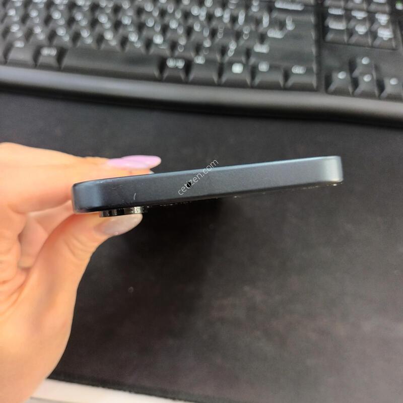 �����ù���4