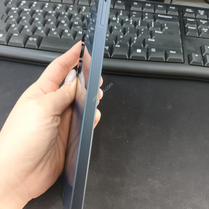 �����ù���4