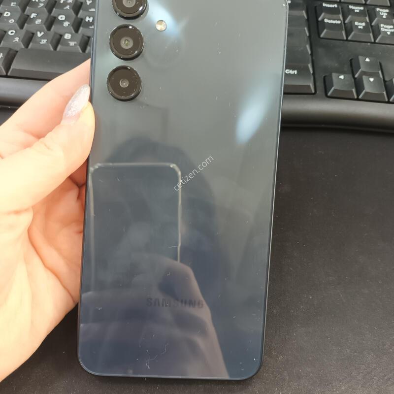 �����ù���4