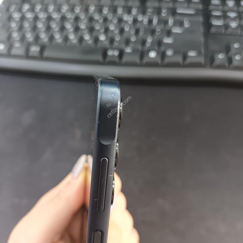 �����ù���4