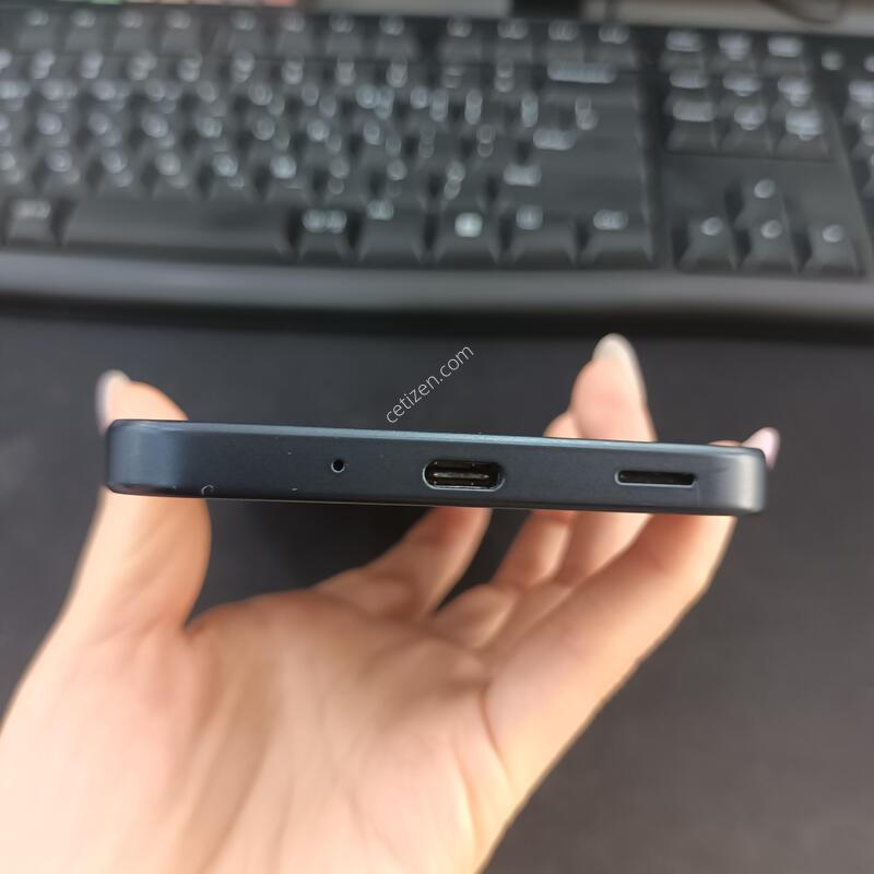 �����ù���4