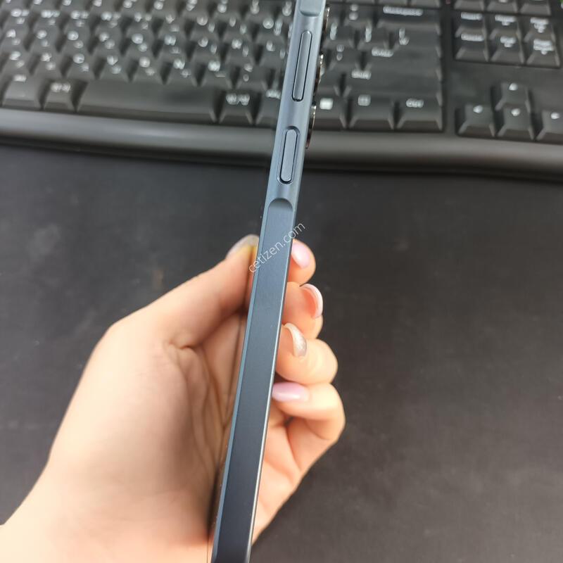 �����ù���4
