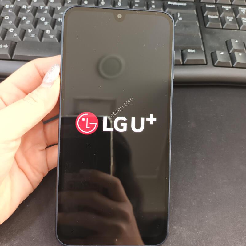 �����ù���4