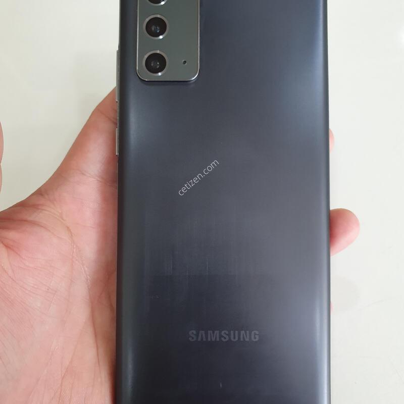 �����ó�Ʈ20 256G ���±� �߰��� �����