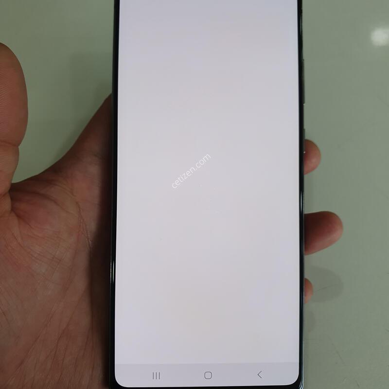 �����ó�Ʈ20 256G ���±� �߰��� �����