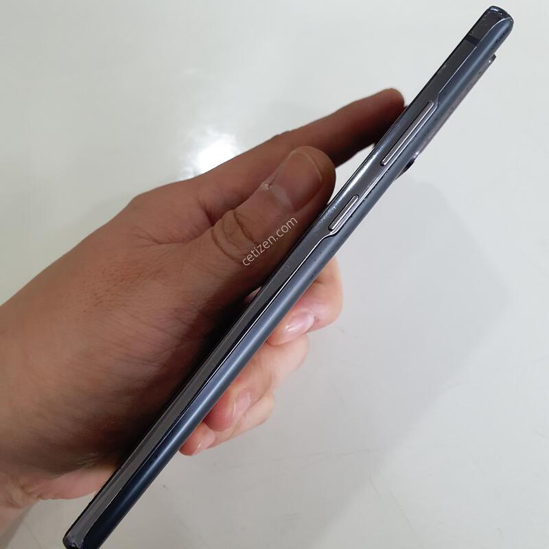 �����ó�Ʈ20 256G ���±� �߰��� �����
