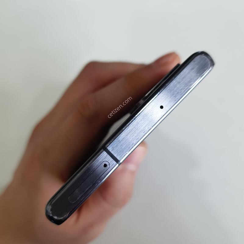 �����ó�Ʈ20 256G ���±� �߰��� �����