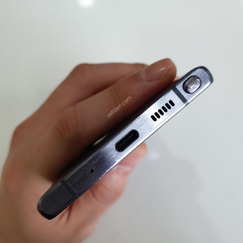 �����ó�Ʈ20 256G ���±� �߰��� �����