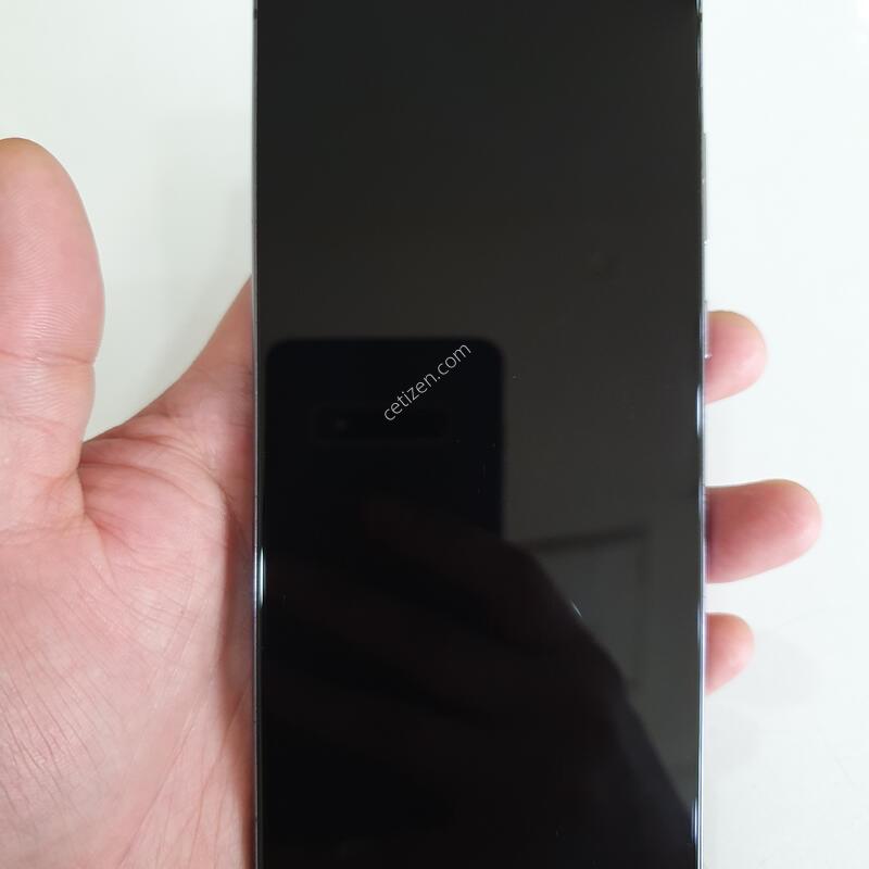 �����ó�Ʈ20 256G ���±� �߰��� �����