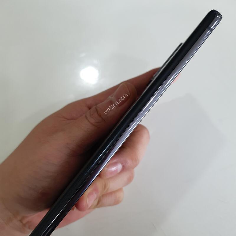 �����ó�Ʈ20 256G ���±� �߰��� �����