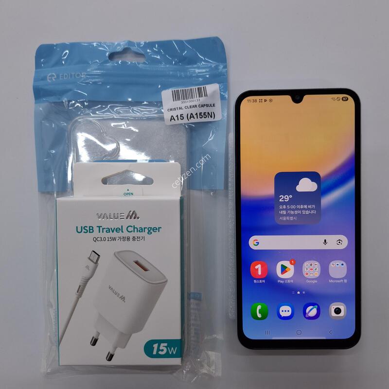 �����ù���3-128G/����Ʈ����/���ܻ�/�ܰ���������.����