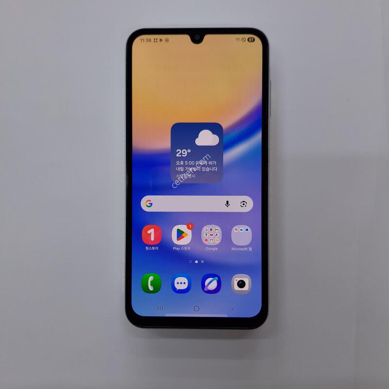 �����ù���3-128G/����Ʈ����/���ܻ�/�ܰ���������.����