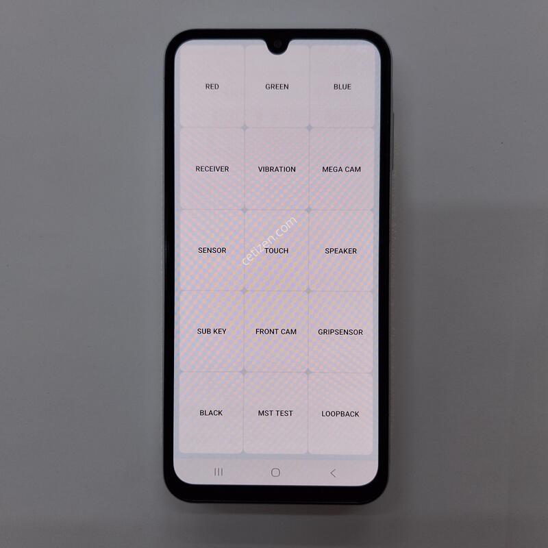 �����ù���3-128G/����Ʈ����/���ܻ�/�ܰ���������.����