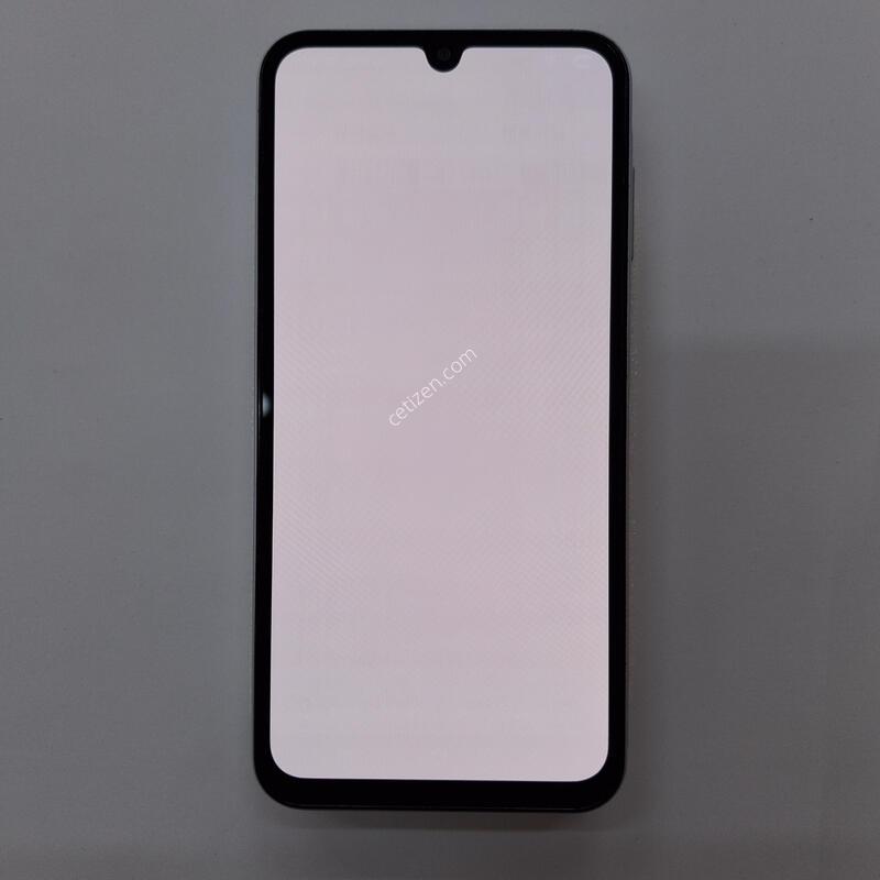 �����ù���3-128G/����Ʈ����/���ܻ�/�ܰ���������.����