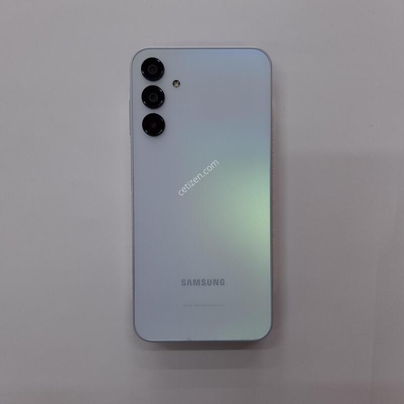 �����ù���3-128G/����Ʈ����/���ܻ�/�ܰ���������.����