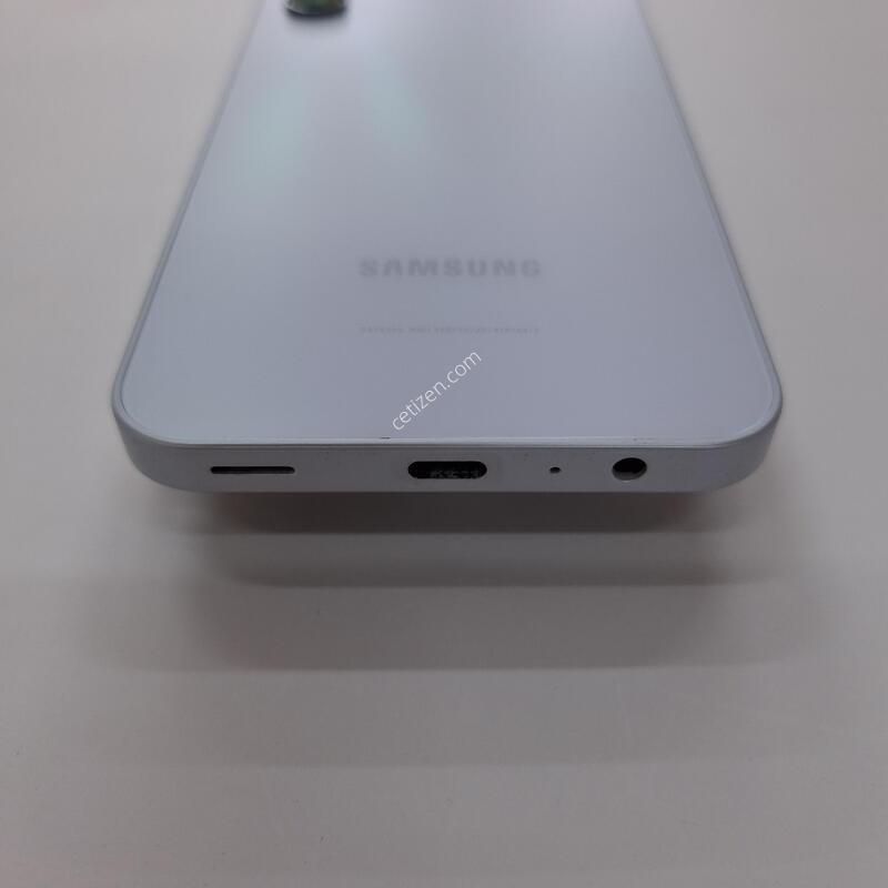 �����ù���3-128G/����Ʈ����/���ܻ�/�ܰ���������.����