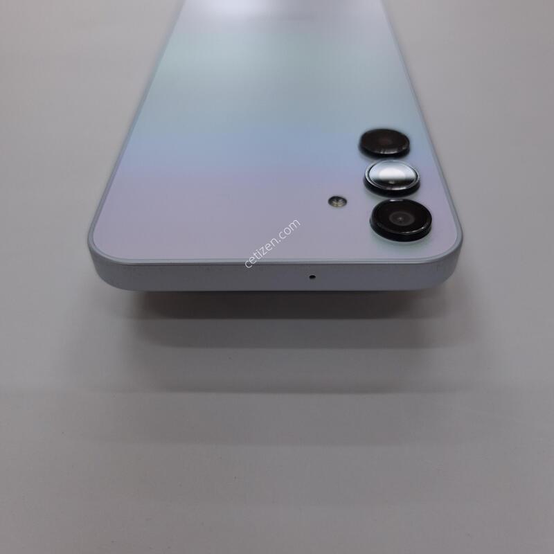 �����ù���3-128G/����Ʈ����/���ܻ�/�ܰ���������.����