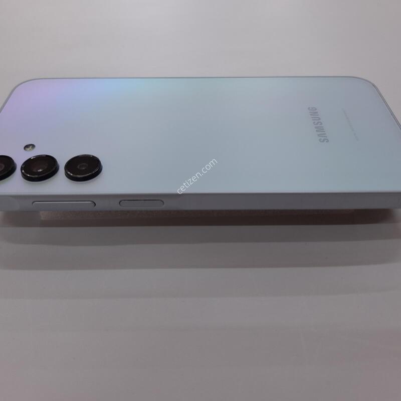 �����ù���3-128G/����Ʈ����/���ܻ�/�ܰ���������.����