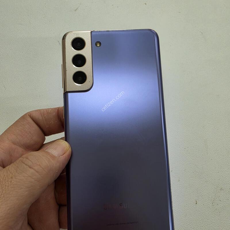 ������ S21�÷��� ���̿÷� ���ܻ� A��