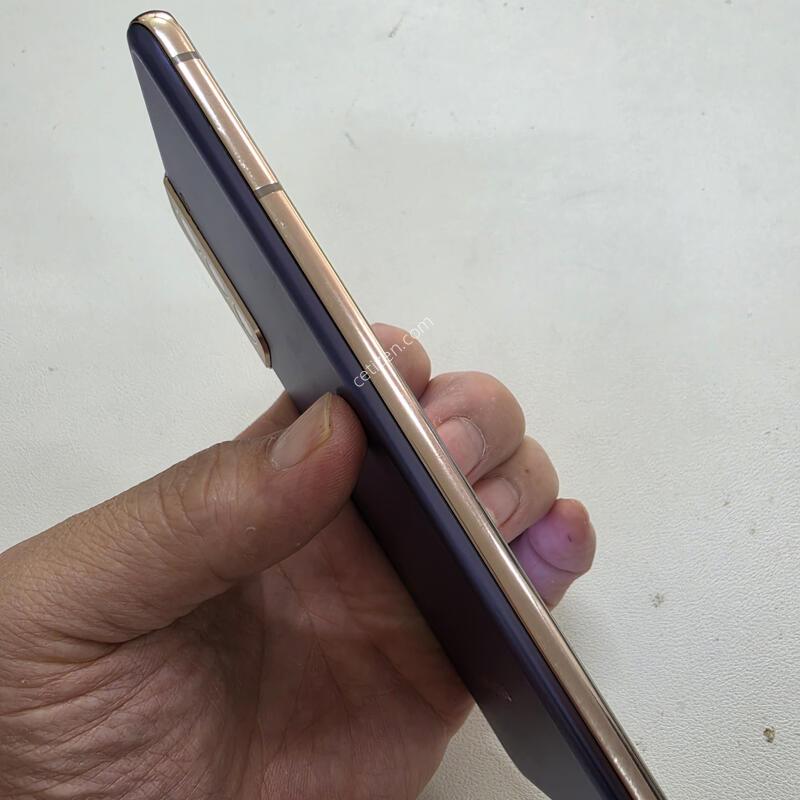 ������ S21�÷��� ���̿÷� ���ܻ� A��