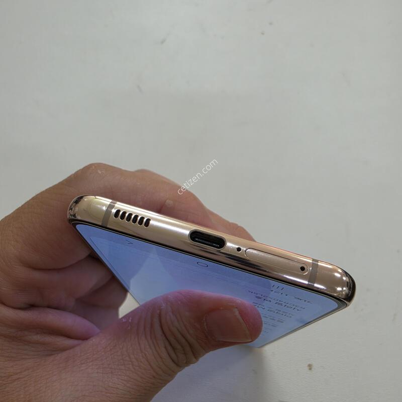 ������ S21�÷��� ���̿÷� ���ܻ� A��