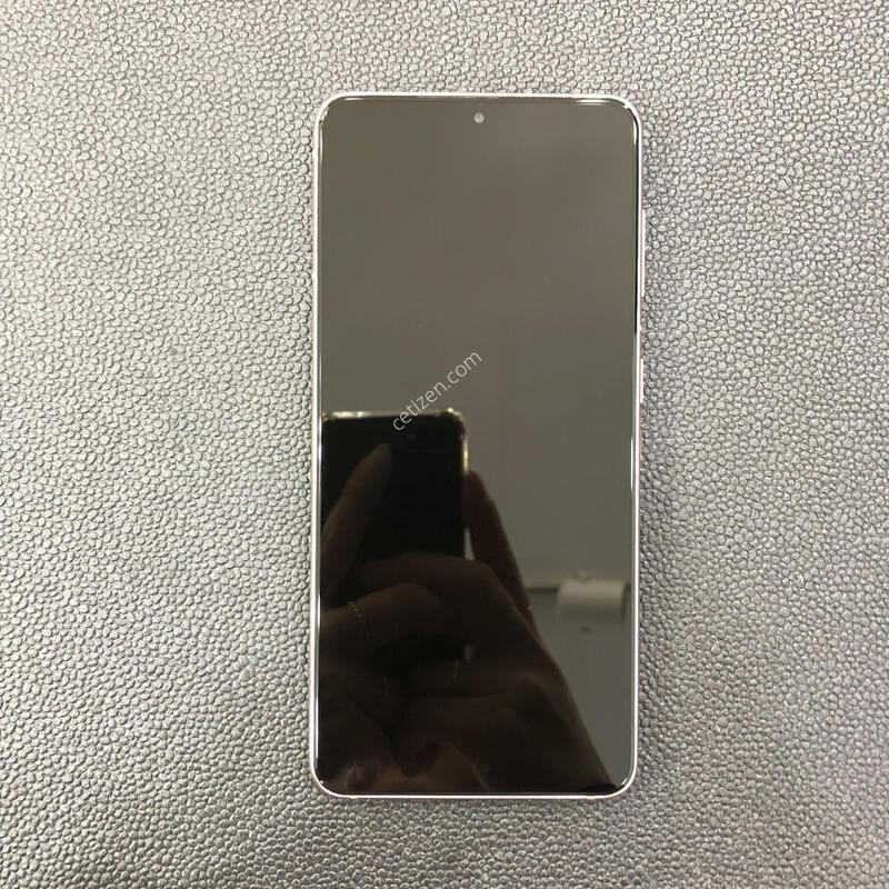 ������S21 ���̿÷�,�ܰ� ����� �ֻ�,���� ���⽺,���� ƯA��
