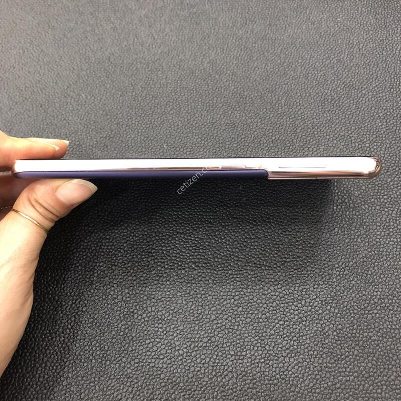 ������S21 ���̿÷�,�ܰ� ����� �ֻ�,���� ���⽺,���� ƯA��