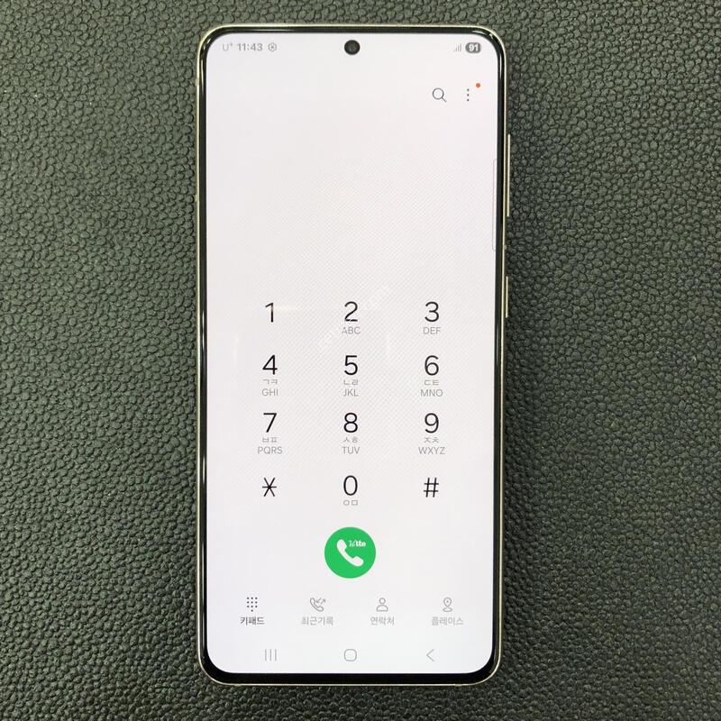 ������S21 ���̿÷�,�ܰ� ����� �ֻ�,���� ���⽺,���� ƯA��