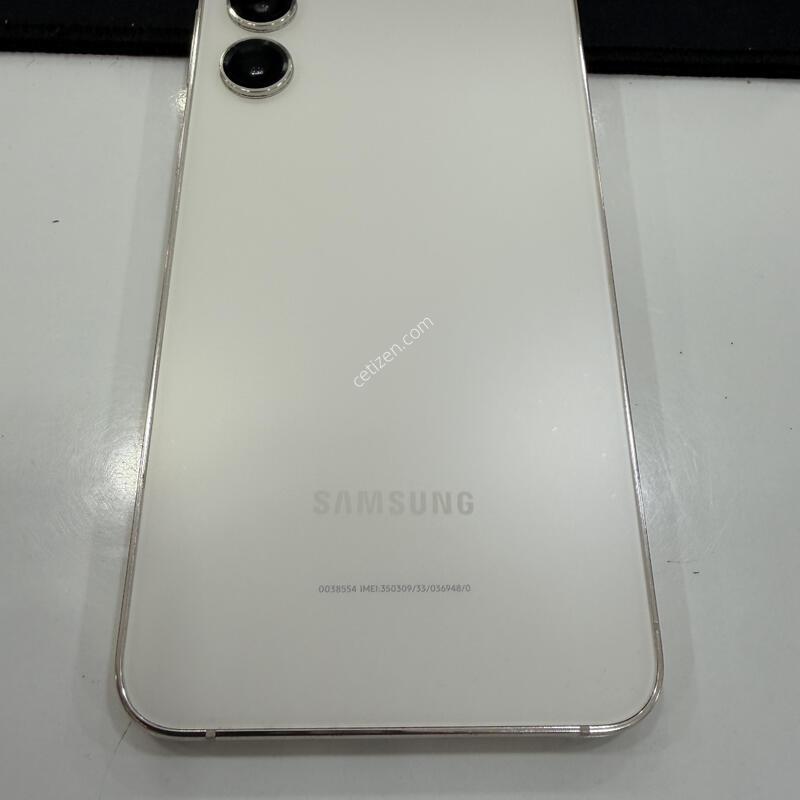 ������ S23 �÷��� S916 ũ�� 256�Ⱑ ���� ���� ����������� ���ϰ� �ѱ�ϴ�