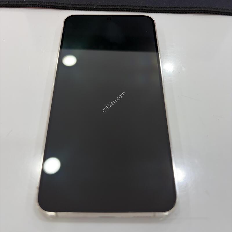 ������ S23 �÷��� S916 ũ�� 256�Ⱑ ���� ���� ����������� ���ϰ� �ѱ�ϴ�
