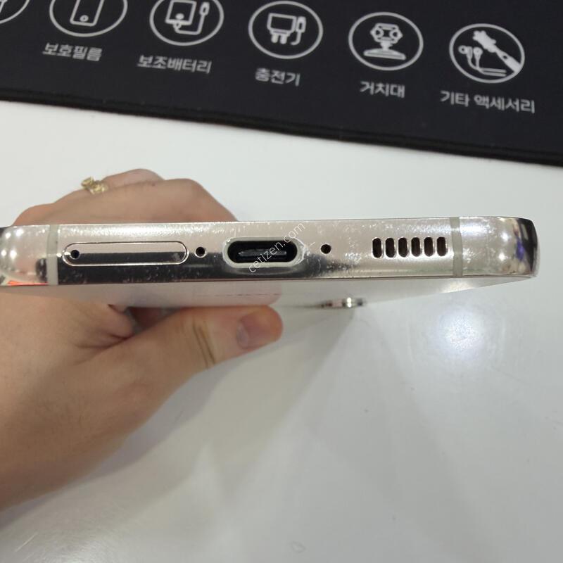 ������ S23 �÷��� S916 ũ�� 256�Ⱑ ���� ���� ����������� ���ϰ� �ѱ�ϴ�