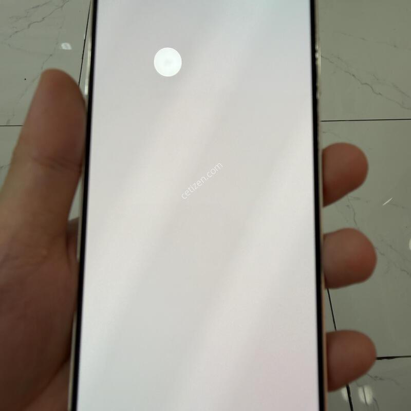 ������ S23 �÷��� S916 ũ�� 256�Ⱑ ���� ���� ����������� ���ϰ� �ѱ�ϴ�