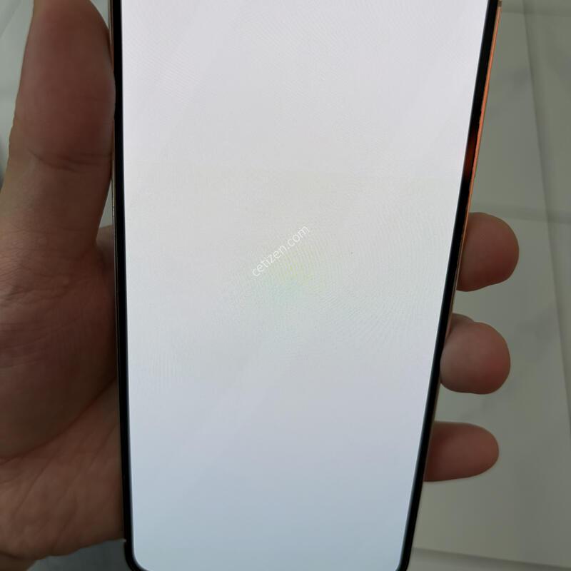 ������ S23 �÷��� S916 ũ�� 256�Ⱑ ���� ���� ����������� ���ϰ� �ѱ�ϴ�
