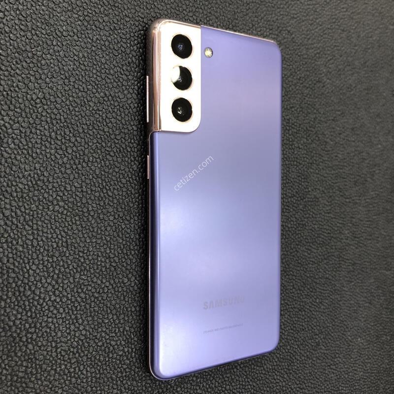 ������S21 ���̿÷�,�ܰ� ����� �ֻ�,���� ���⽺,���� ƯA��