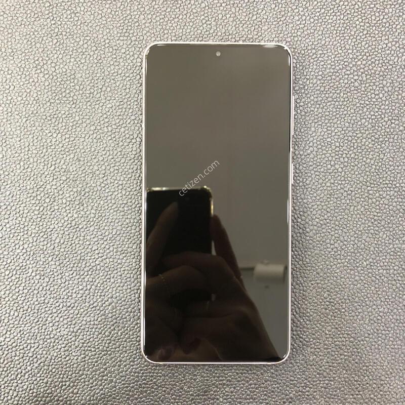 ������S21 ���̿÷�,�ܰ� ����� �ֻ�,���� ���⽺,���� ƯA��