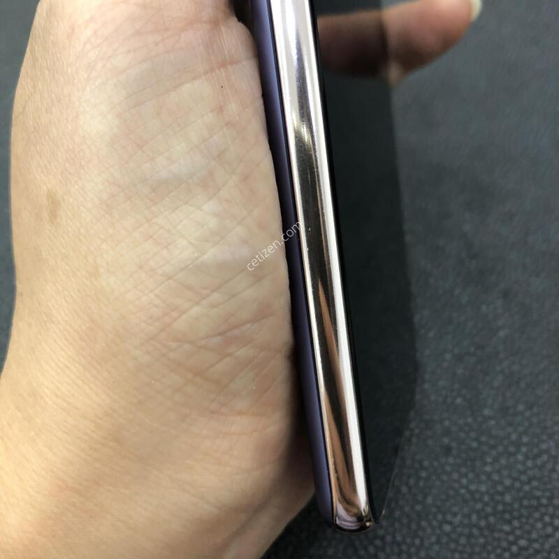 ������S21 ���̿÷�,�ܰ� ����� �ֻ�,���� ���⽺,���� ƯA��