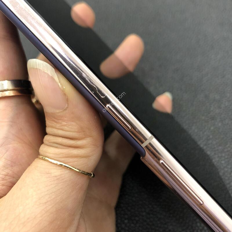������S21 ���̿÷�,�ܰ� ����� �ֻ�,���� ���⽺,���� ƯA��