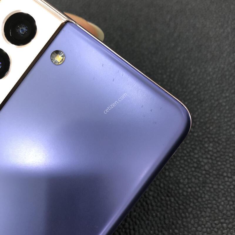 ������S21 ���̿÷�,�ܰ� ����� �ֻ�,���� ���⽺,���� ƯA��