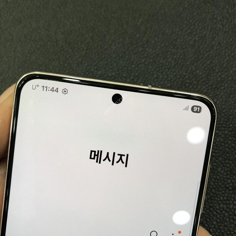 ������S21 ���̿÷�,�ܰ� ����� �ֻ�,���� ���⽺,���� ƯA��
