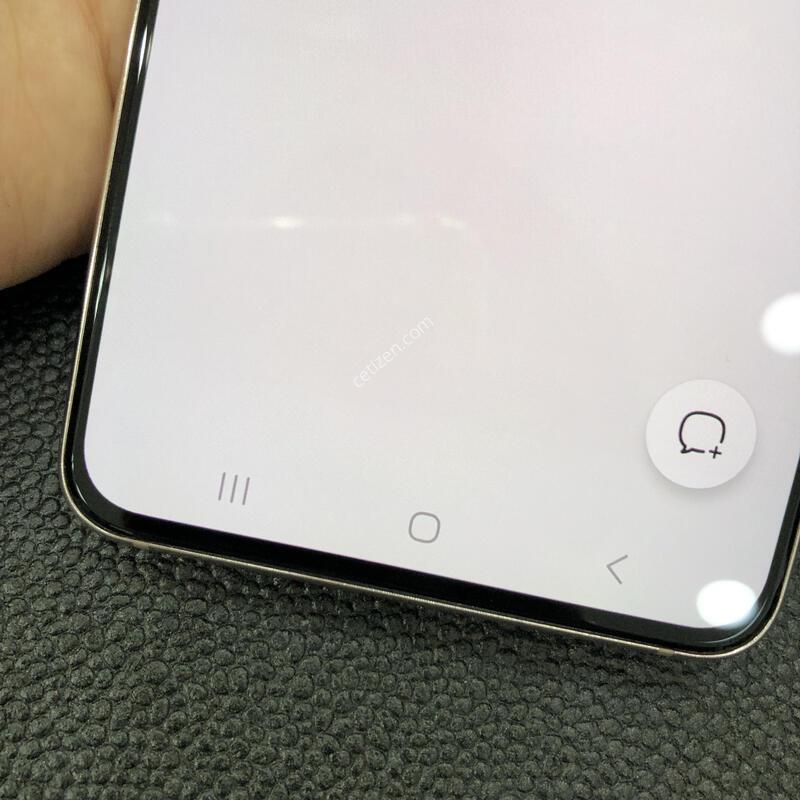 ������S21 ���̿÷�,�ܰ� ����� �ֻ�,���� ���⽺,���� ƯA��