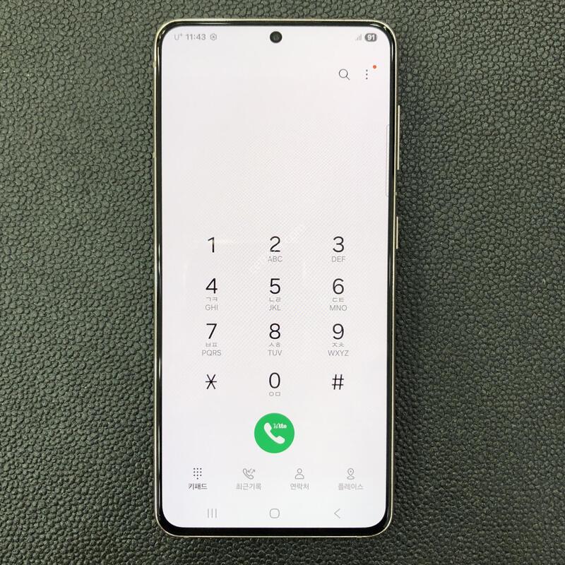 ������S21 ���̿÷�,�ܰ� ����� �ֻ�,���� ���⽺,���� ƯA��