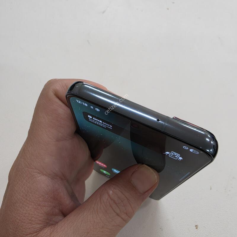 ������ S22�׸� ��������