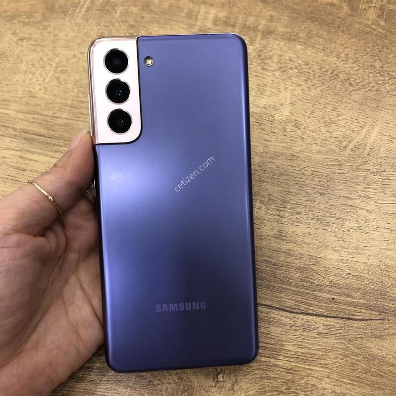 ������S21 ���̿÷�,�ܰ� ����� �ֻ�,���� ���⽺,���� ƯA��