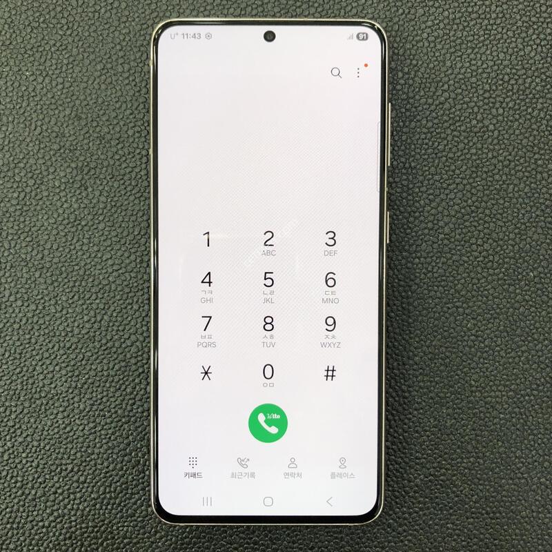 ������S21 ���̿÷�,�ܰ� ����� �ֻ�,���� ���⽺,���� ƯA��