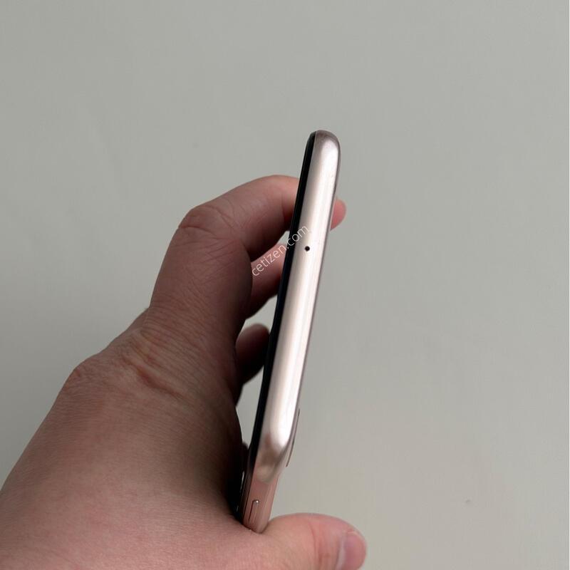 A205 ������