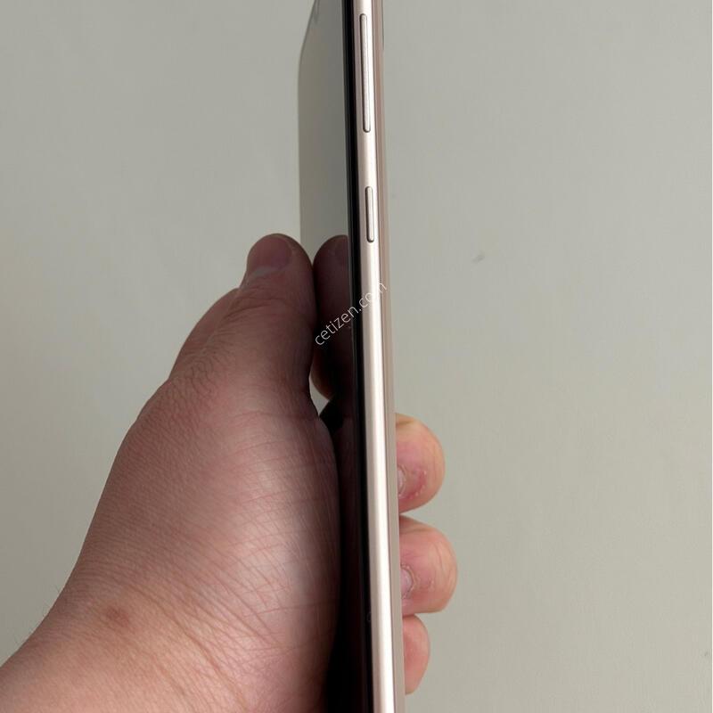 A205 ������
