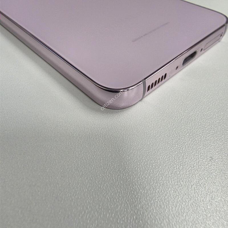 S23 256GB