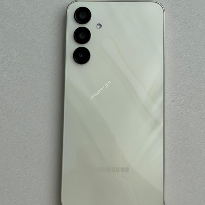 ����4 A166 A��
