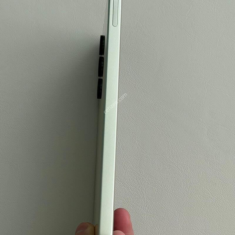 ����4 A166 A��