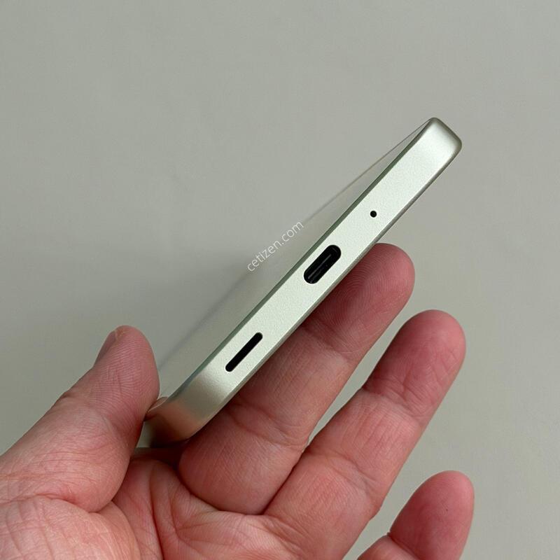 ����4 A166 A��
